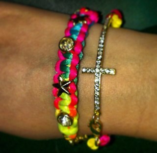 A_Girl_Of_God's profile picture. Just your average awkward teenage girl trying to find God in everyday life. But then again, who isn't? I am a work in progress, but Jesus loves me anyways.