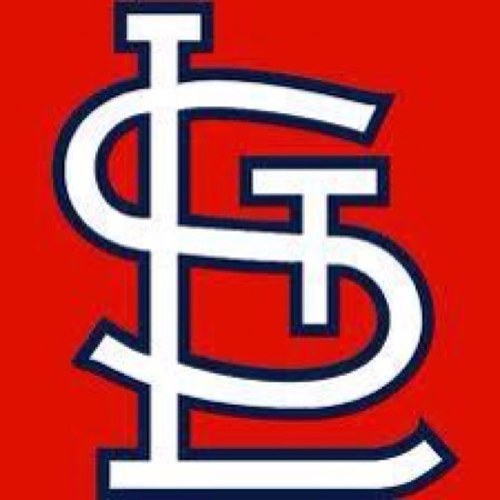 C_Hump14's profile picture. 