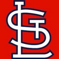 Chad Humphrey (@c_hump14) 's Twitter Profile