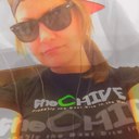 Tamara May - @noreasonwhy886 - Twitter