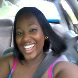 #fukkoutaheajake #MrzjonesIfyaNasty  #care..who??? #indianalumni #loveem #coldhearted