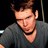 RhoadesKing's profile image
