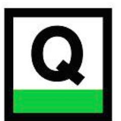 Quincy Auto Auction >> Quincy Auto Auction Quincyauction Twitter Quincy Auto Auction >> Quincy Auto Auction Quincyauction Twitter