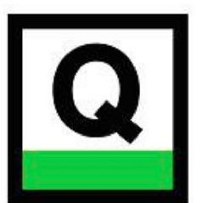 Quincy Auto Auction >> Quincy Auto Auction Quincyauction Twitter Quincy Auto Auction >> Quincy Auto Auction Quincyauction Twitter