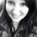 Morgan Higgins - @MorganHiggins7 - Twitter