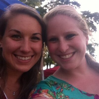 Profile Picture of Shelley St Omer Roy (@ShelleySt13) on Twitter