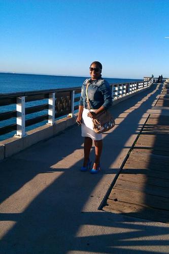 Stshaba's profile picture. Tomorrow is just a constant promise of another today