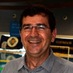 Angel Moliner Molins (@angelmolinerm) Twitter profile photo