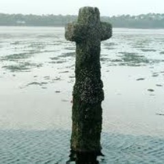 mamapoipoi's profile picture. 