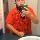 garrett charles hare - @garretthare - Twitter