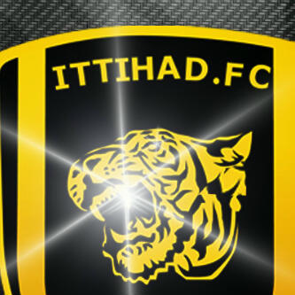 مجرد عاشق و محب لنادي اﻻتحاد السعودي تغريداتي خليط من اخبار نادي اﻻتحاد و كرة القدم العربيه و العالميه وبرودكاست متنوع اتابع من يتابعوني