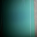 Cel Rodriguez - @mpineda218 - Twitter