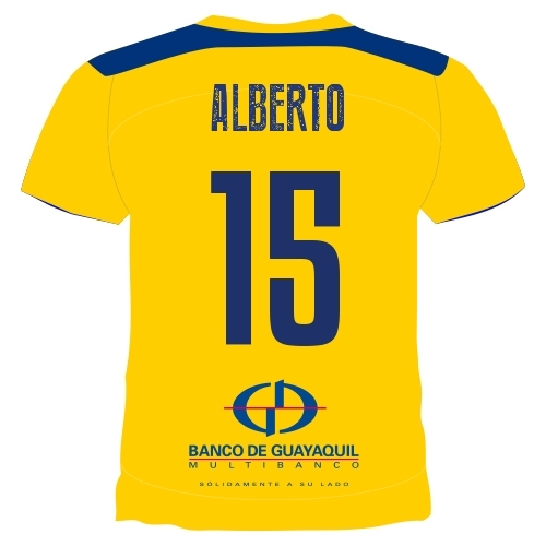 aljimene's profile picture. Se aprende cosas nuevas en cada instante de la vida//A&P ♥