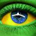 Vitoria M. Goncalves (@vitoriamgon) Twitter profile photo Vitoria M. Goncalves (@vitoriamgon) Twitter profile photo