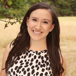 mparkin3's profile picture. Blessed are the flexible, for they shall not be bent out of shape.