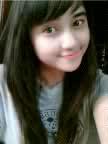 Simple~