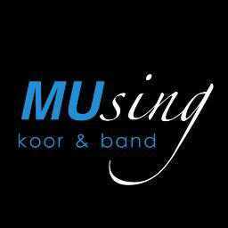 MuSingRaalte's profile picture. 