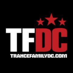 Our mission is to build a trance family/community in the Washington DC area, and to spread the love of trance music. We do this for the music, not money.