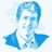 markdavenport70's profile image