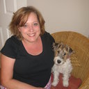 Julie Bushell - @BushellJb - Twitter