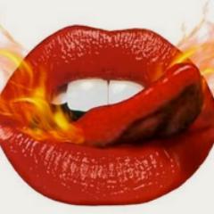 Duvidas sobre amor e sexo!!