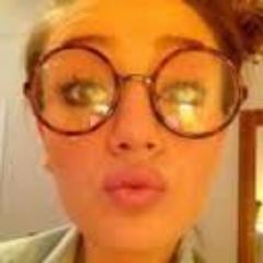 who have 4 name?  ME       Ashley  Honey  İndia  Jizel JORDAN