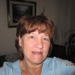 Wife & Mother,  Sm. Business Owner,  
 Antiques  & Collectibles, Networking, Love for faith, family and country.
