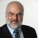 Karl Bayer - @karlbayer - Twitter