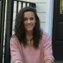 Elaine Gardner - @ElaineGardner12 - Twitter