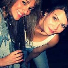 @nicouga_ @natimandiola no son perfectas pero cada una es unica y nadie nunca podra igualarlas siempre con ellas