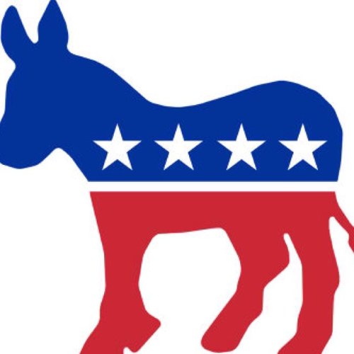 AmericanDems's profile picture. Alsip-Woodruff 2013