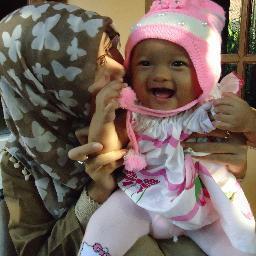 RefaBabyfashion's profile picture. Fb : Refa BabyFashion
Menjual perlengkapan Baby secara Retail/Grosir/Dropship...