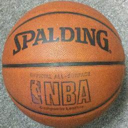 AndyKingET's profile picture. Sports writer for The Epoch Times