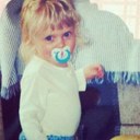 cindy holt - @HoltCindy - Twitter