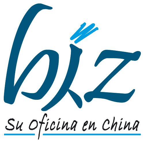 Representación, Asesoría y Logística en Negocios con China. 
Su Oficina en China