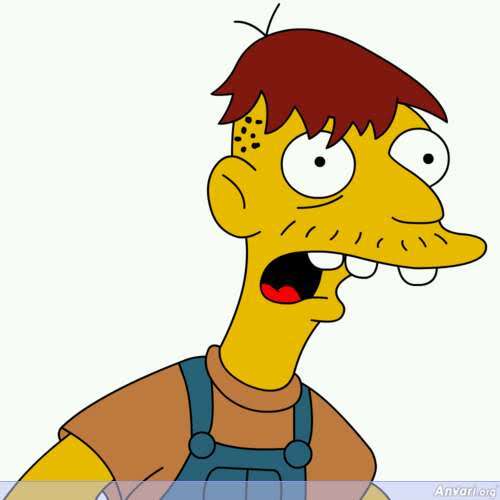 hunucboy's profile picture. Recuerdos, chismes, bromas y todo relacionado con el pequeño infierno Hunucmense.