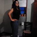 Noelia Reina Cano - @CanoNoeliarc19 - Twitter