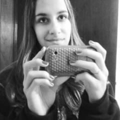Amor incondicional pela vida