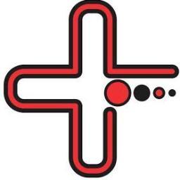 Prestadora de serviço na area de telecmunicações, CFTV e informática , tá com problema na parte de telefonica ou Telecom ? #ASomaResolve!