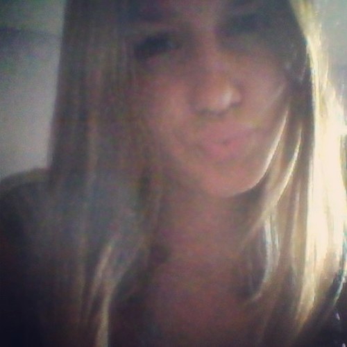 | Hoofdvaartcollege | Iris | my doggie ♡ | insta: _elinex | best friend: zakki |