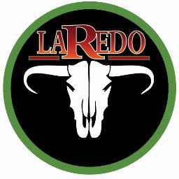 Laredo Dodge Chrysler Ram Jeep is proud to serve Laredo & South Texas. Call us 956-267-8830  or visit us at 6320 Bob Bullock Loop, Laredo, Texas #LetsGoLaredo