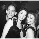 thomas sessa  - @thomas_janiak - Twitter