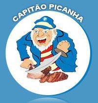 CAPITÃO PICANHA BAR E RESTAURANTE está localizado na Av. Perimetral,435 Pq10. Climatizado, é perfeito para reuniões de negócios ou ocasiões especiais. 3642-5844