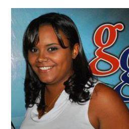 ME SEGUE QUE EU TE SIGO DE VOLTA!!!

─╔╗╦╔╗╔╗──╦╗╔═──╗╔╔╗╦╔╦╗╔╗─ ─╚╗║║╦║║──║║╠═──║║║║║─║─╠╣─ ─╚╝╩╚╝╚╝──╩╝╚═──╚╝╚╝╚═╚─╝╩─