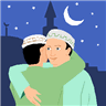 A Muslim Community for sharing Yellow Pages and Classifieds with comments and ratings. Also see our Facebook app:  http://t.co/Ga3HpoNj1e.