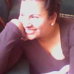 cynthia83ruiz's profile picture. 