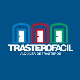 TrasteroFacil Profile Picture