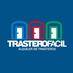 Trastero Fácil (@trasterofacil) Twitter profile photo
