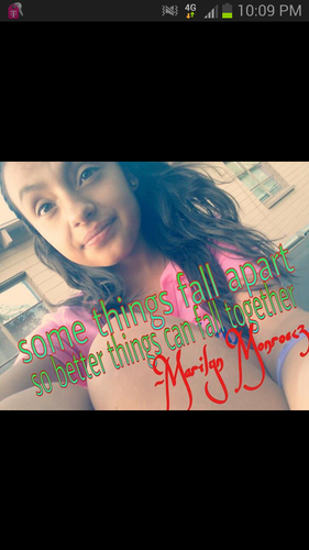 I Love Dancing With A Compassion As Well As Softball And Volleyball And Family Time And Halloween Creepy Stuff