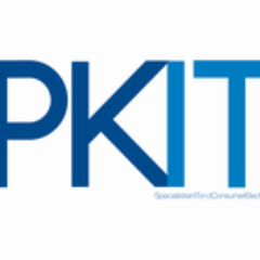 Specialists in IT equipment and consumer electronics